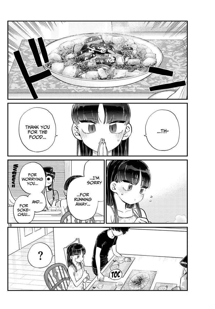 Komi Can